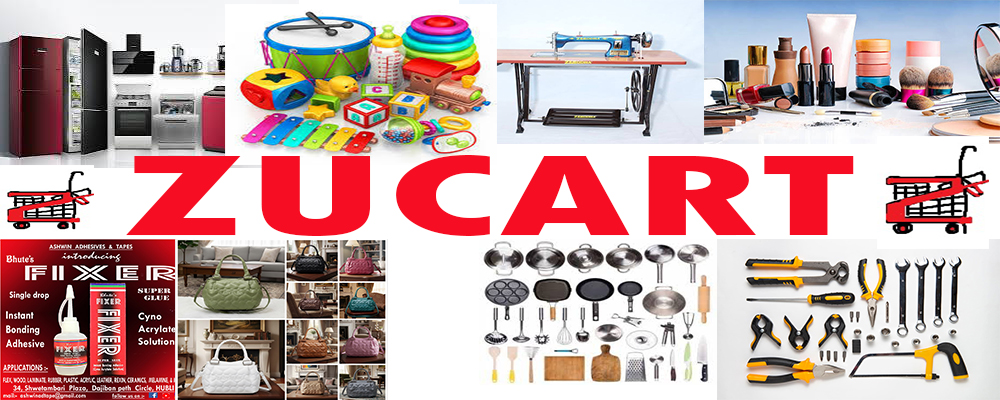 Zucart